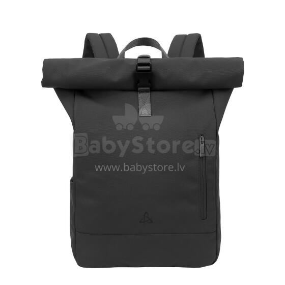 Sbox NSS19368 Jakarta Black