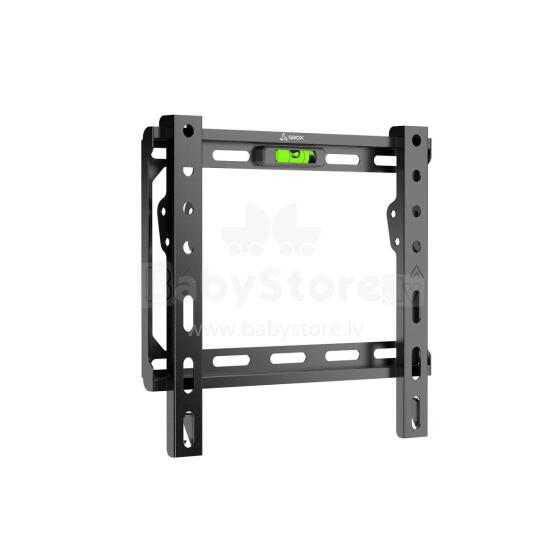 Sbox BL-3722F (13-43/45kg/200x200)