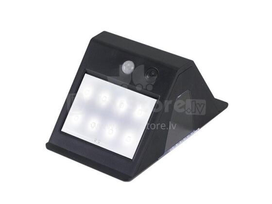 Beper P207ILO070