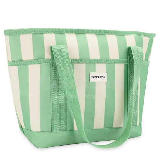 Thermal bag Spokey ACAPULCO