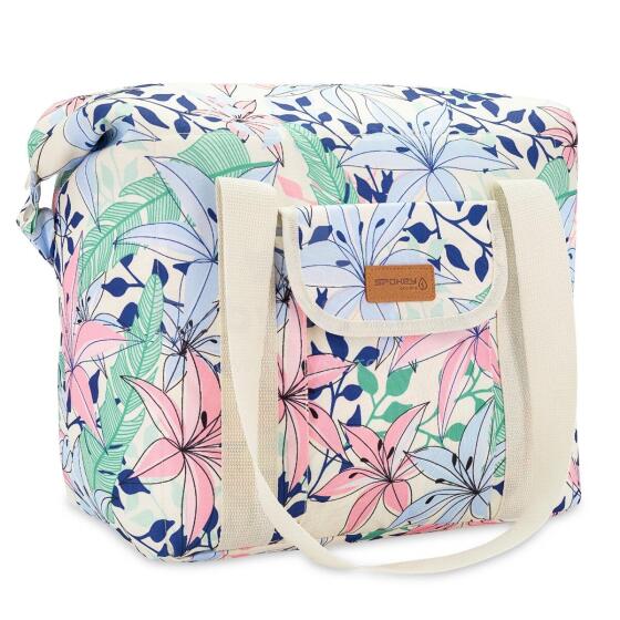 Thermal bag Spokey ECO WAY