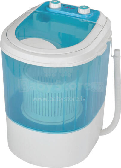 BROCK Стиральная машина, 300W