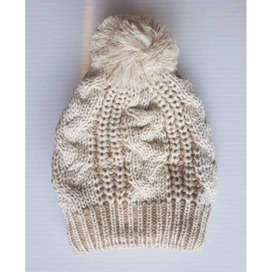Lenne'18 Art.17389/505 Renne Knitted hat