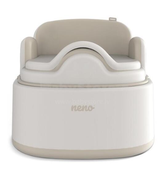 5770 AMPIO POTTY
