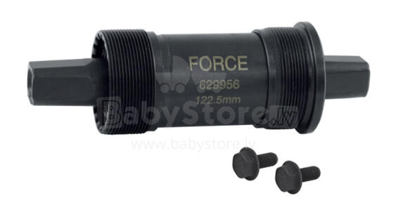 Моноблоки Force Eco 68x127.5 mm