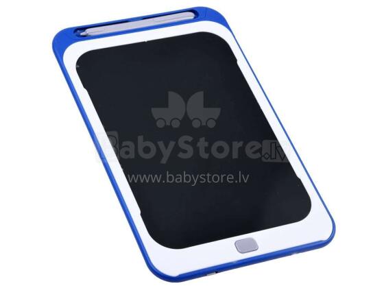 TLC Baby LCD Board Art.T20103