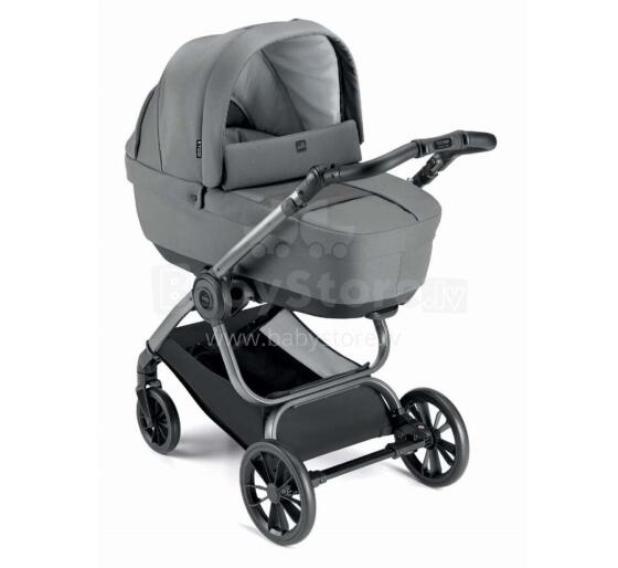 Cam Techno Babila 2  in1  Art.805025/560 Universal stroller 2 in 1