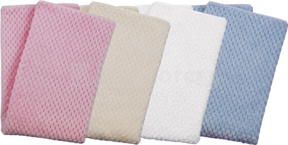 MARINI 690 Blanket SOFT 80x90