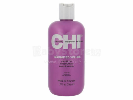 CHI palielināts tilpums 355 ml