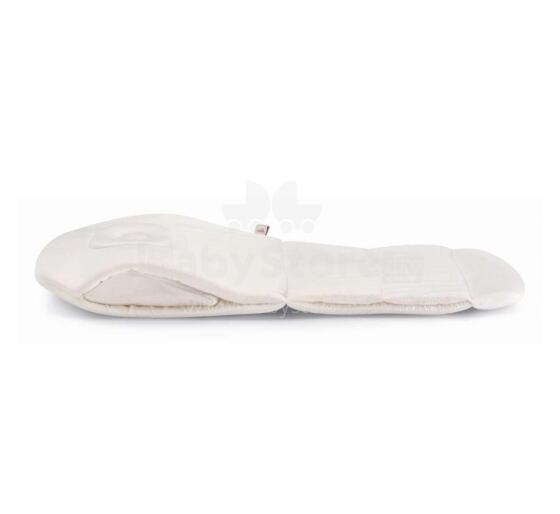 Cam Comfy Art.056  Ergonomisks matracis mazulim