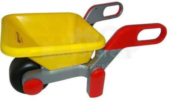 Wader rati Nr.4 - 38012