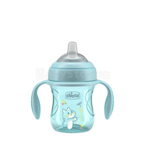 180608 FIRST TRAINING CUP WITH SOFT SPOUT 4+