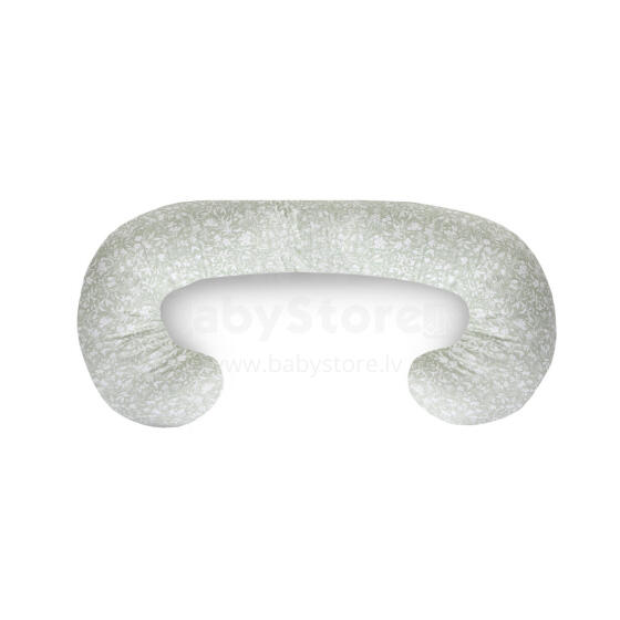 CEBA 705-000-742 PHYSIO DUO Wildflowers bulb