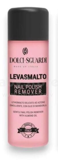Solvente Profumato Con Acetone Rosa 120ml