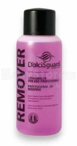 Remover Per Gel 260ml