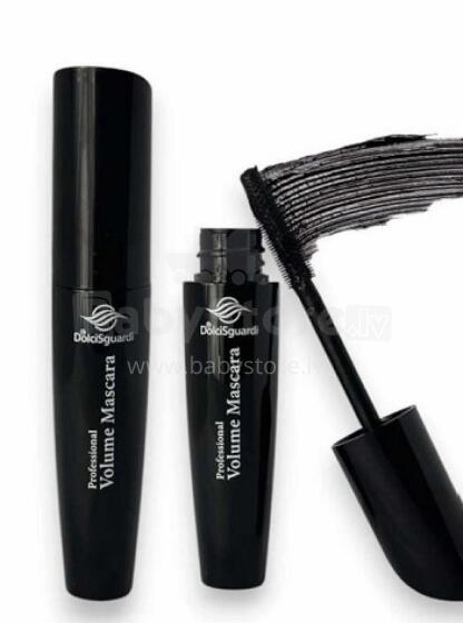 Mascara Volume Dolci Sguardi 8ml