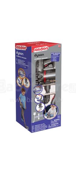 Dyson Беспроводной пылесос