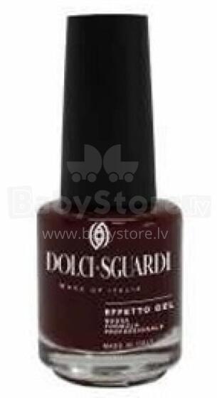 Nagu laka Dolci 15ml Nr214