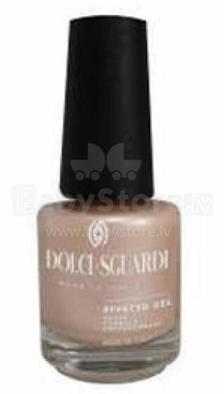 Nagu laka Dolci 15ml Nr215