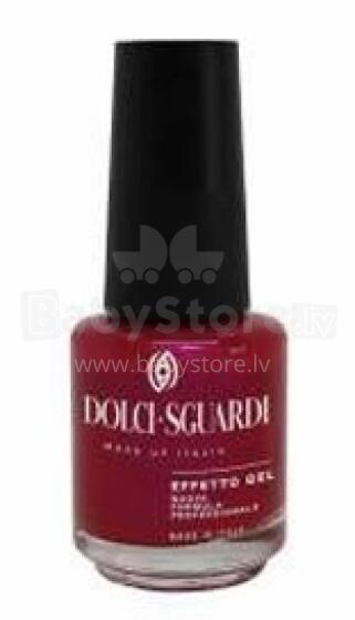 Nagu laka Dolci 15ml Nr217