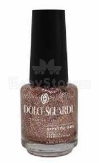 Nagu laka Dolci 15ml Nr219