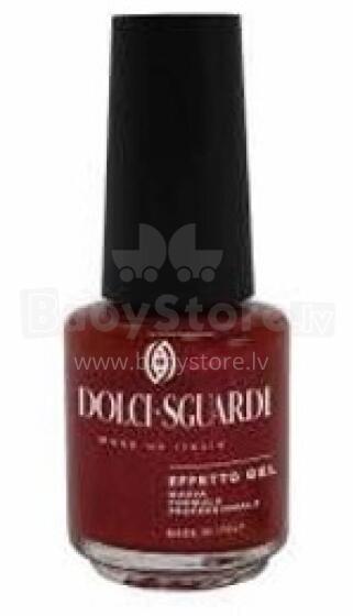 Nagu laka Dolci 15ml Nr221
