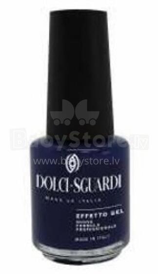 Nagu laka Dolci 15ml Nr227
