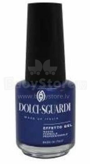 Nagu laka Dolci 15ml Nr228
