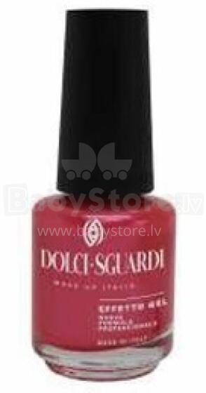 Nagu laka Dolci 15ml Nr229