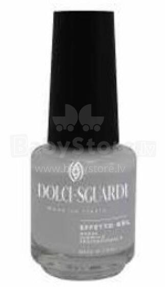 Nagu laka Dolci 15ml Nr233