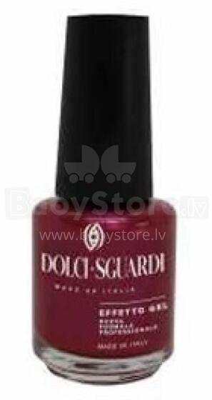 Nagu laka Dolci 15ml Nr234