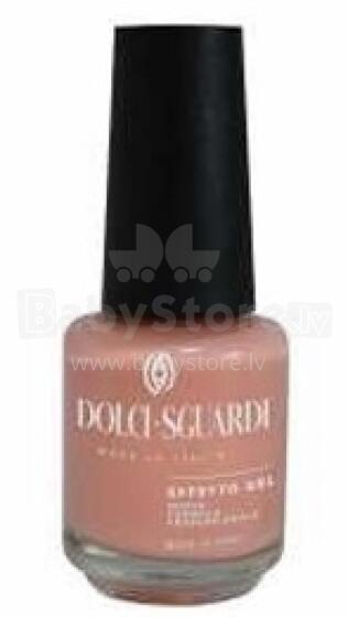 Nagu laka Dolci 15ml Nr235