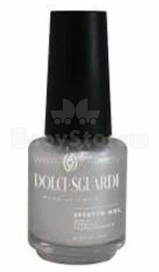 Nagu laka Dolci 15ml Nr237
