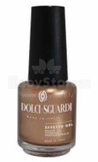 Nagu laka Dolci 15ml Nr238