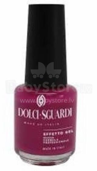 Nagu laka Dolci 15ml Nr239