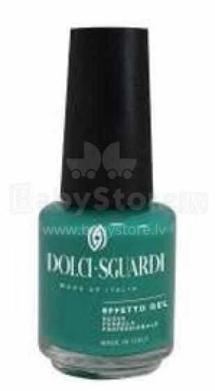 Nagu laka Dolci 15ml Nr243