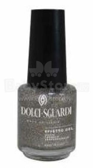 Nagu laka Dolci 15ml Nr244