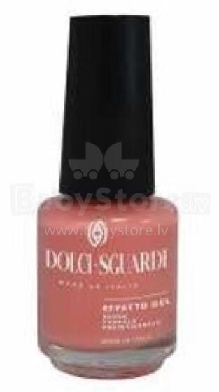 Nagu laka Dolci 15ml Nr251