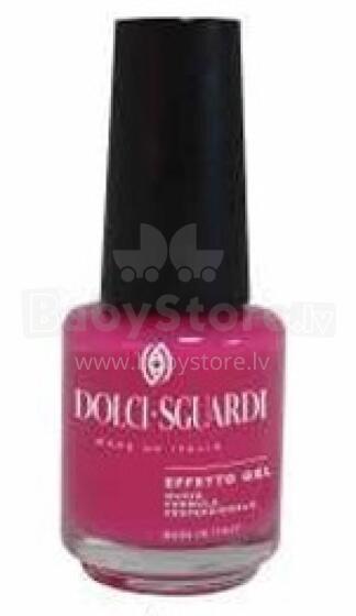 Nagu laka Dolci 15ml Nr253