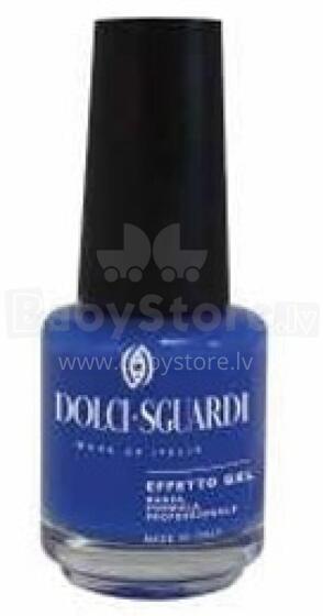 Nagu laka Dolci 15ml Nr254
