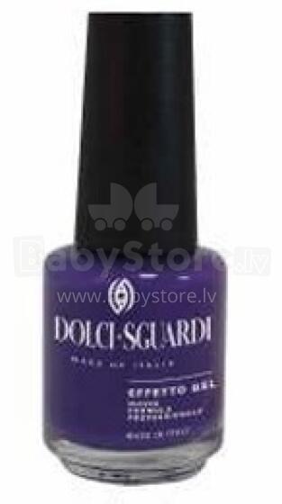 Nagu laka Dolci 15ml Nr256