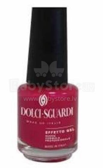Nagu laka Dolci 15ml Nr257