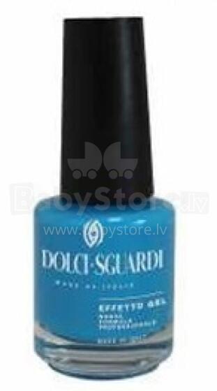 Nagu laka Dolci 15ml Nr258