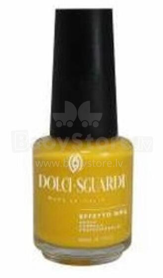 Nagu laka Dolci 15ml Nr263