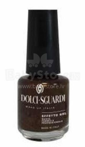 Nagu laka Dolci 15ml Nr265
