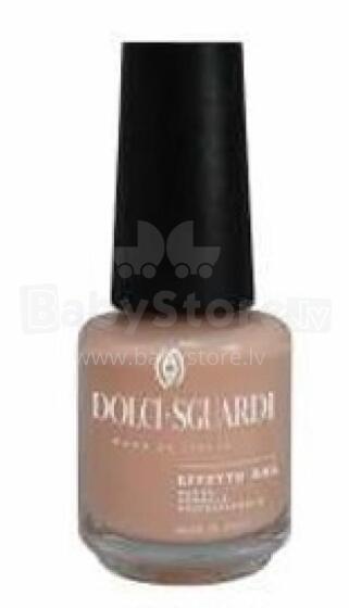 Nagu laka Dolci 15ml Nr266