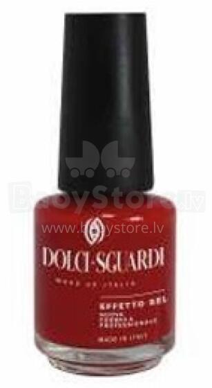 Nagu laka Dolci 15ml Nr271