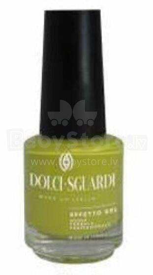 Nagu laka Dolci 15ml Nr275