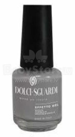 Nagu laka Dolci 15ml Nr276