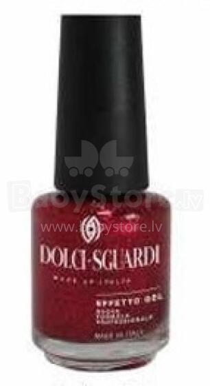 Nagu laka Dolci 15ml Nr278
